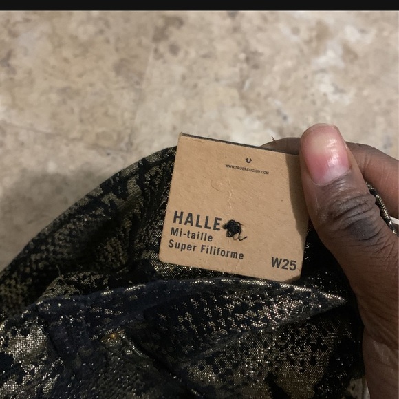 Two for one special !!!!!! - Picture 3 of 7